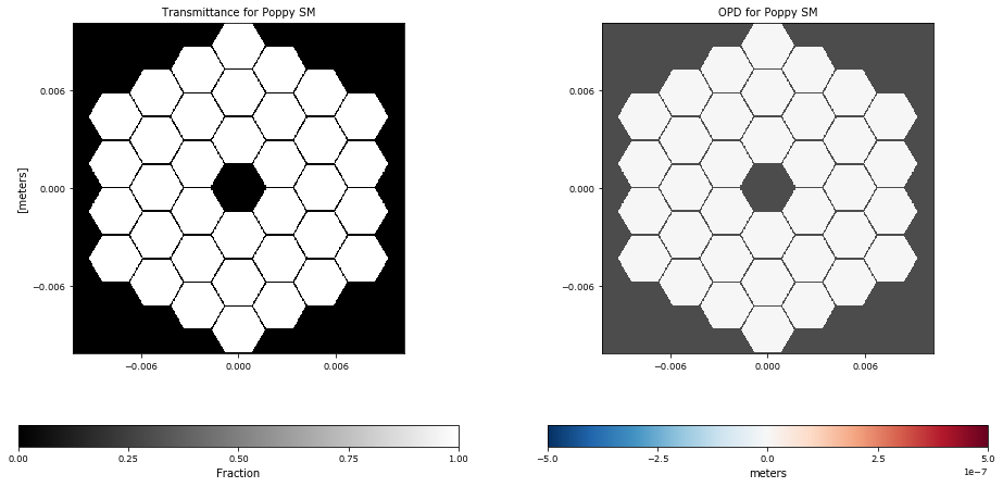 ../_images/tutorials_02_Segmented_Mirrors_11_1.png