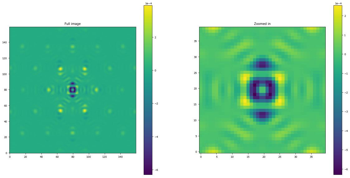 ../_images/tutorials_02_Segmented_Mirrors_20_1.png