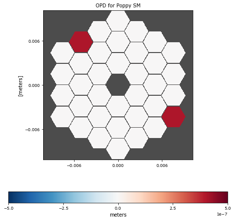 ../_images/tutorials_02_Segmented_Mirrors_23_2.png