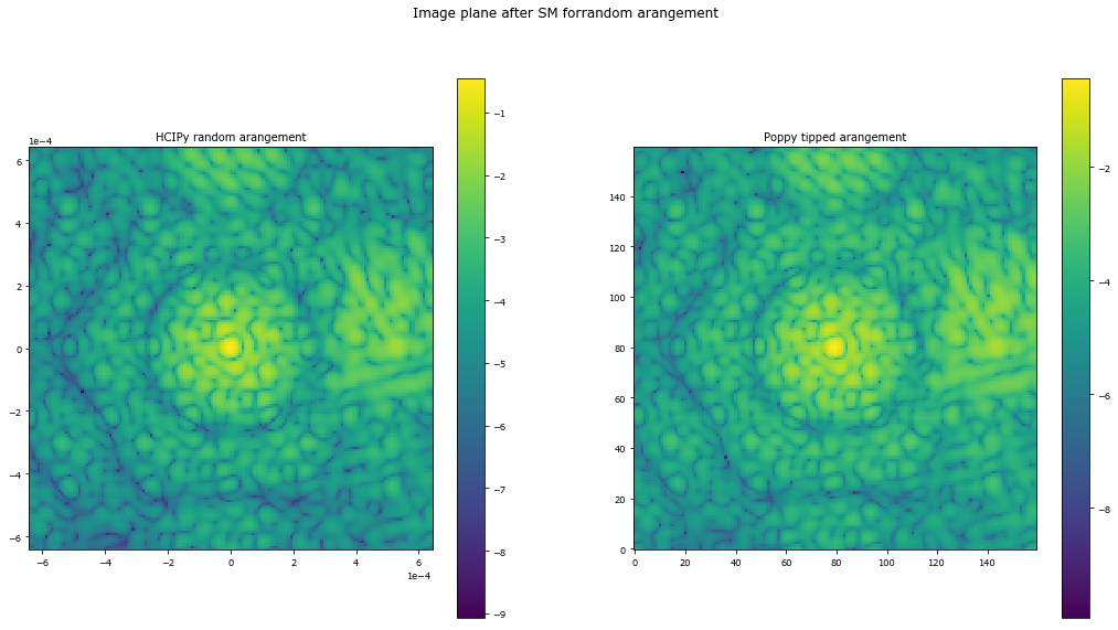 ../_images/tutorials_02_Segmented_Mirrors_33_1.png