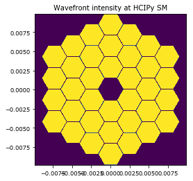 ../_images/tutorials_02_Segmented_Mirrors_8_1.png