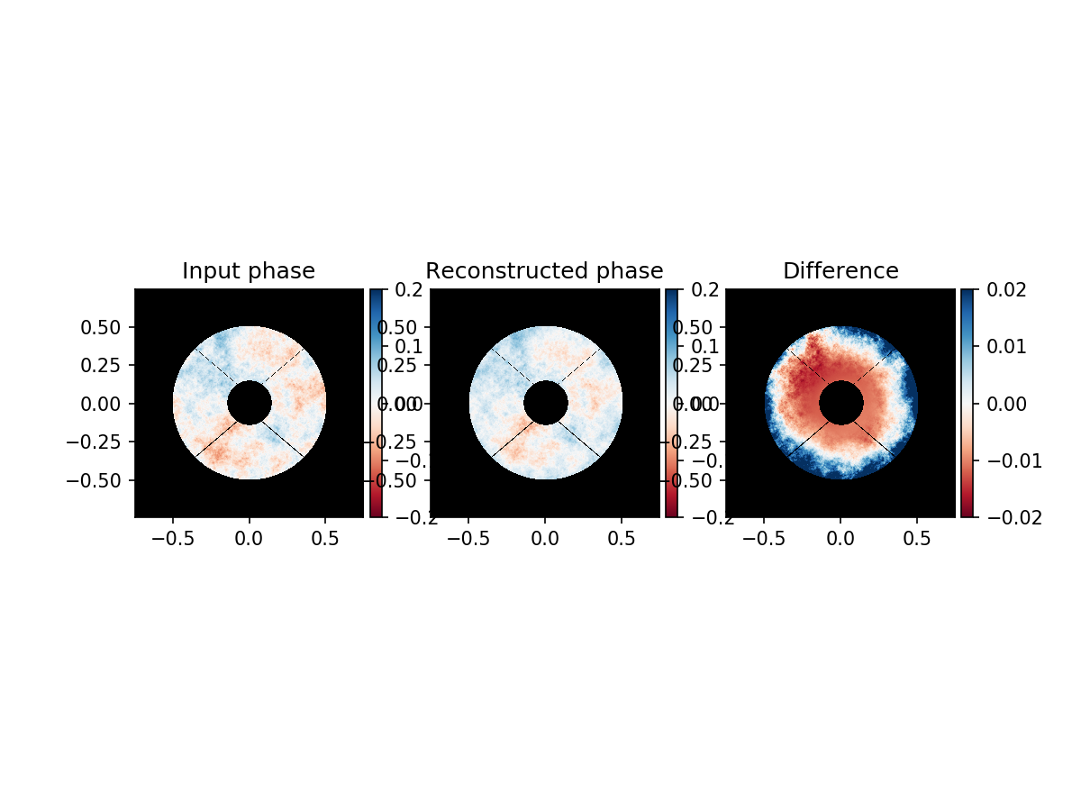 ../../_images/output_10_0.png