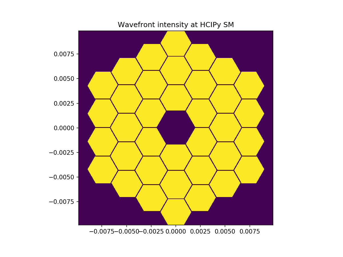 ../../_images/output_10_1.png
