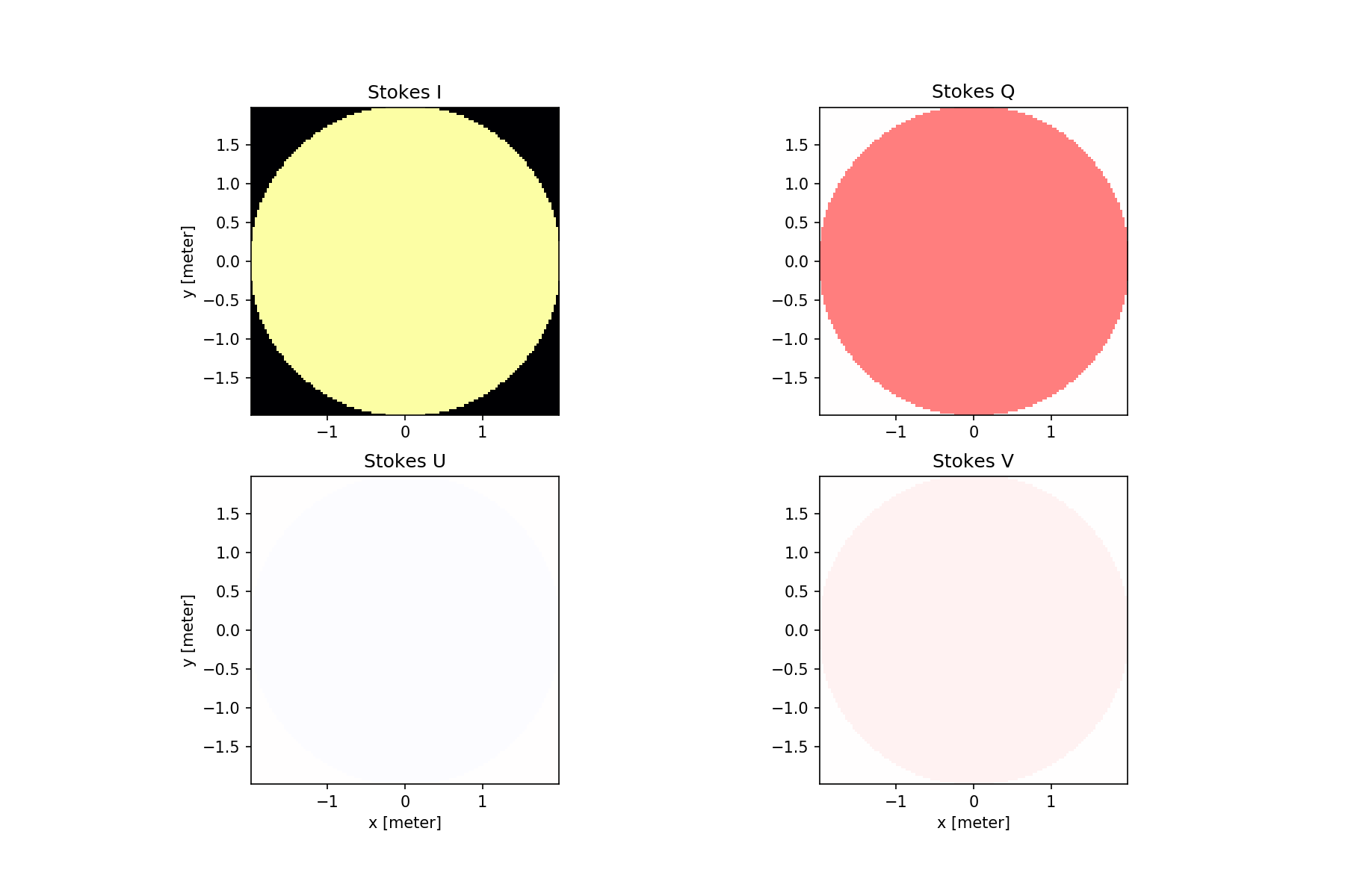 ../../_images/output_11_01.png