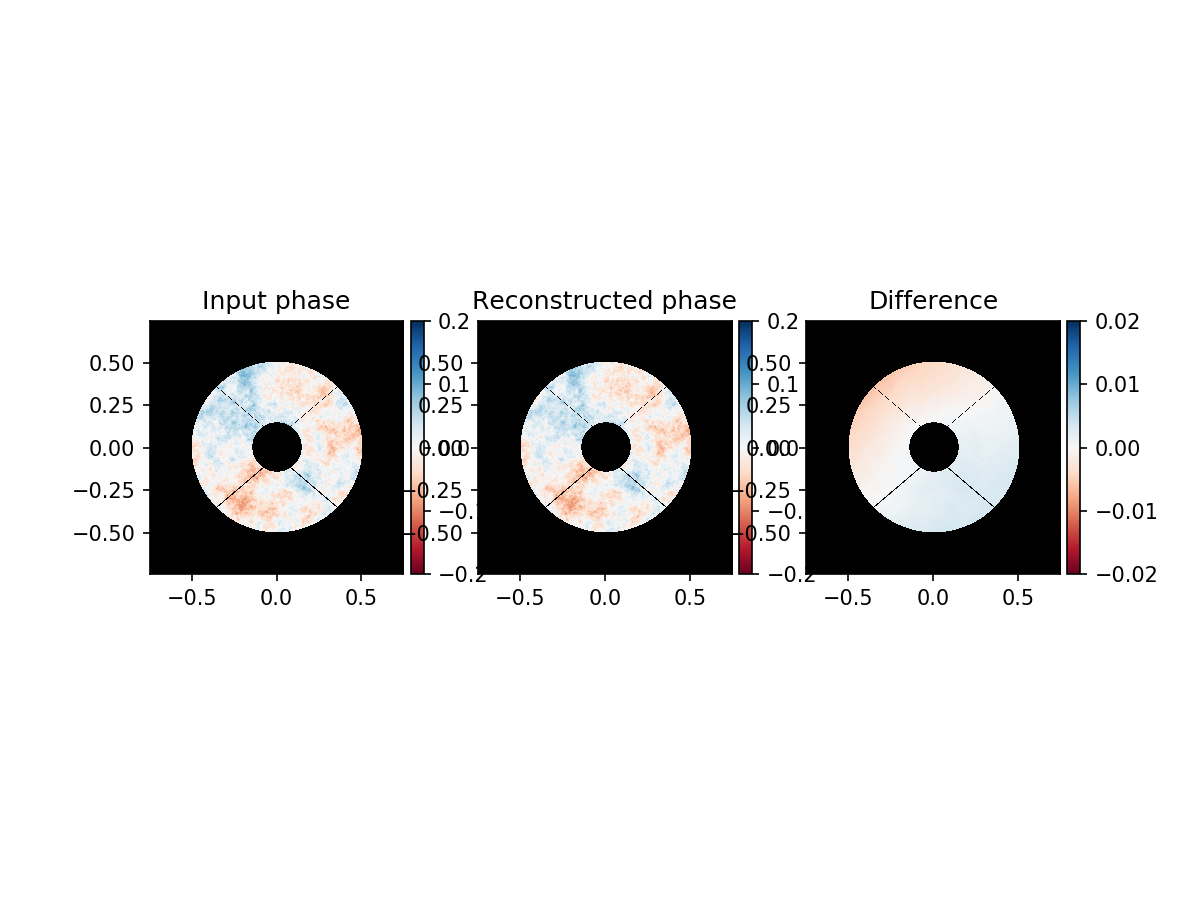 ../../_images/output_12_02.png
