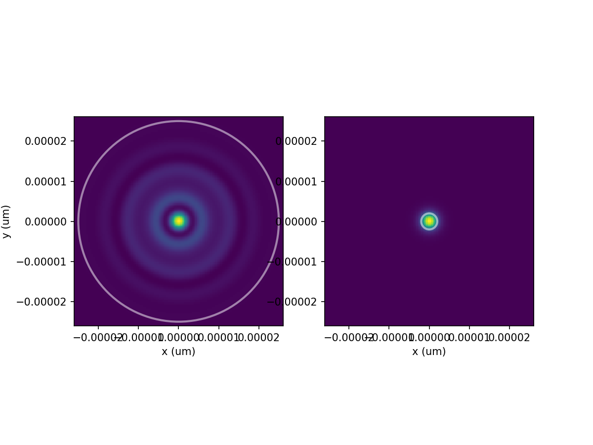 ../../_images/output_12_1.png