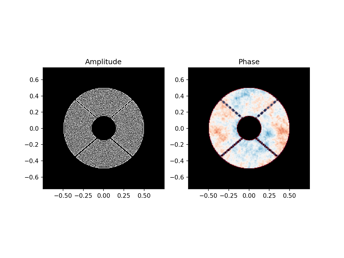 ../../_images/output_14_03.png