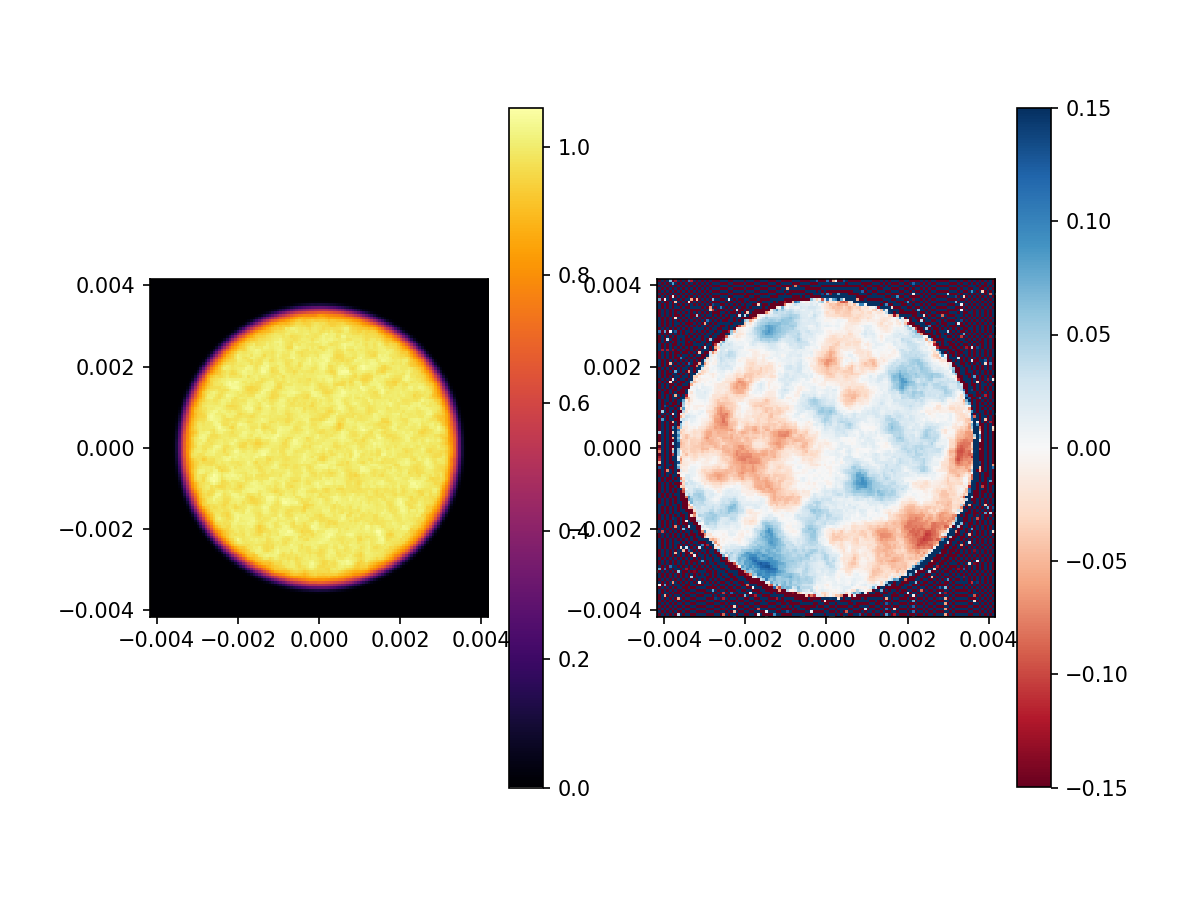 ../../_images/output_15_0.png