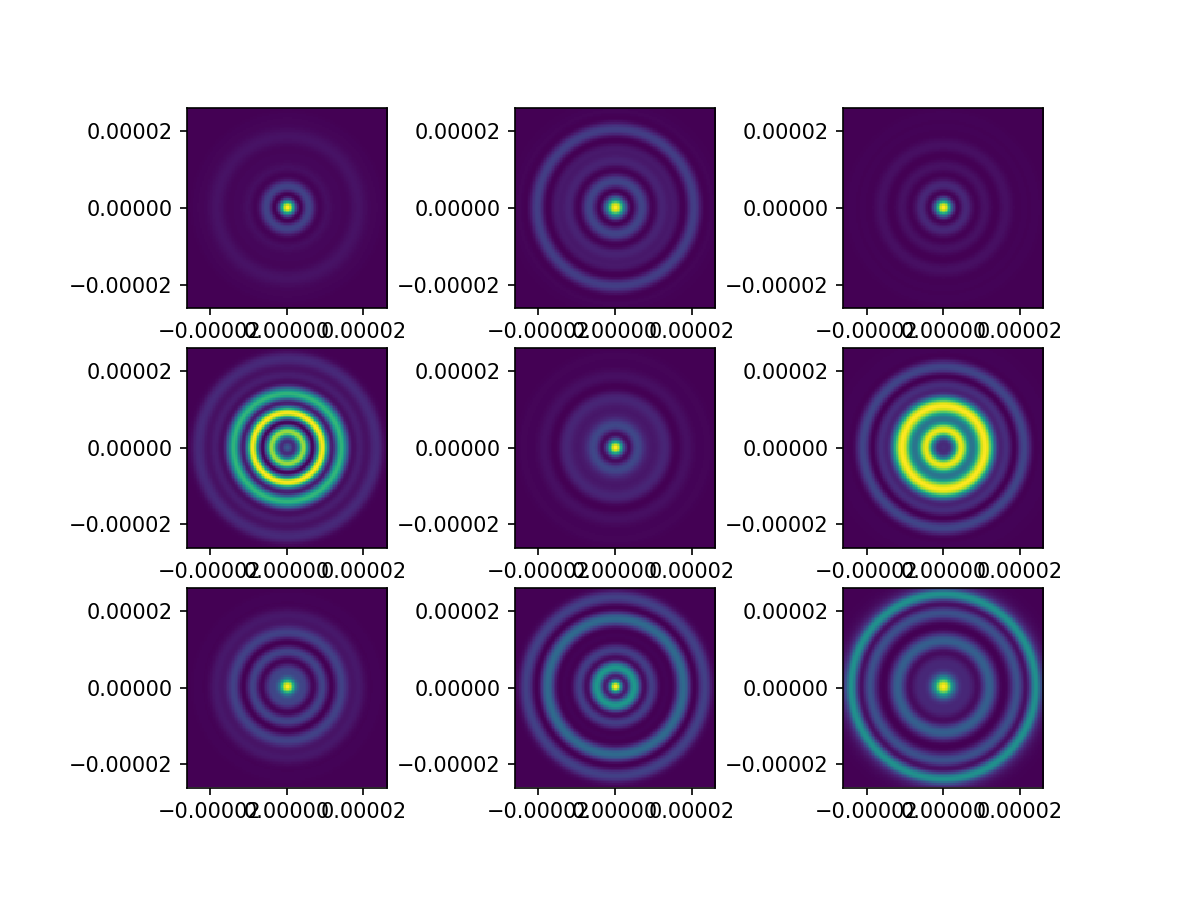 ../../_images/output_16_01.png