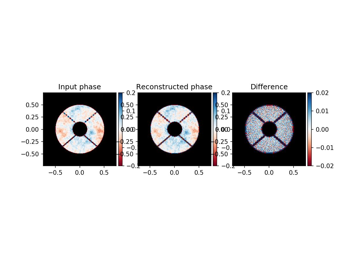 ../../_images/output_16_02.png