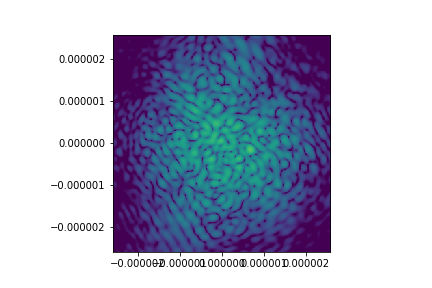 ../../_images/output_23_0.png