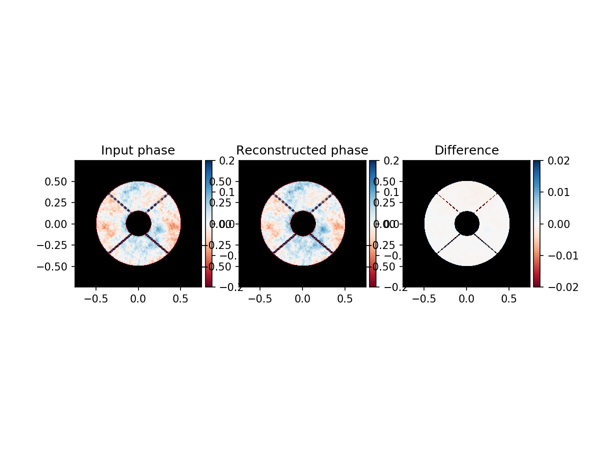 ../../_images/output_23_01.png