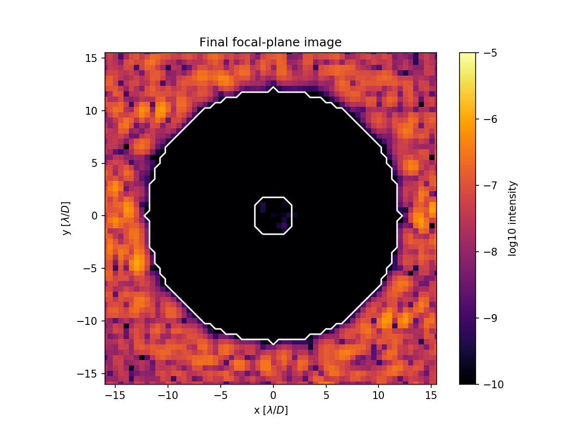 ../../_images/output_25_0.png