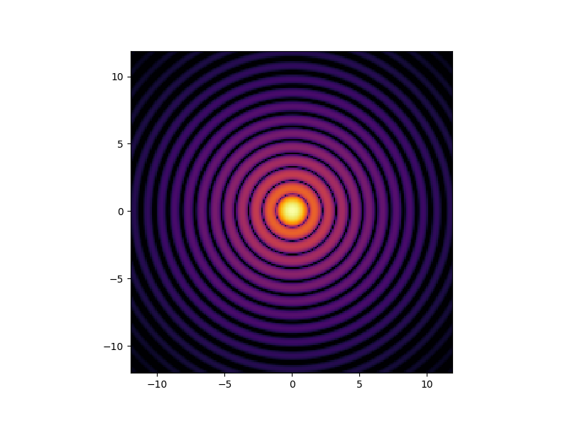 ../../_images/output_6_01.png
