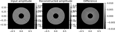 ../_images/thumb10.png
