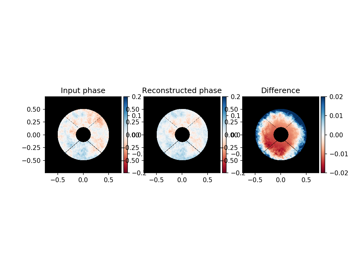 ../../_images/output_10_0.png