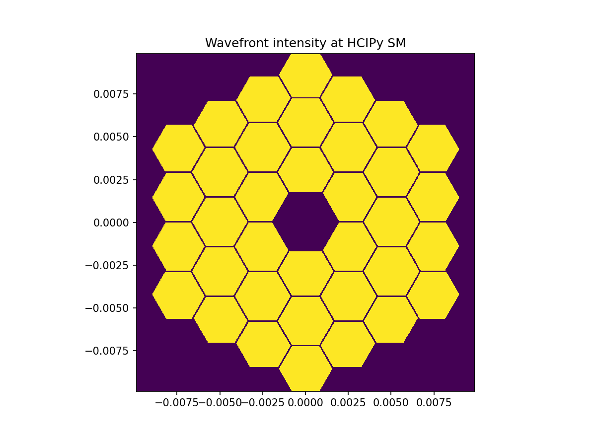 ../../_images/output_10_1.png