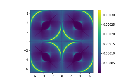 ../../_images/output_11_0.png