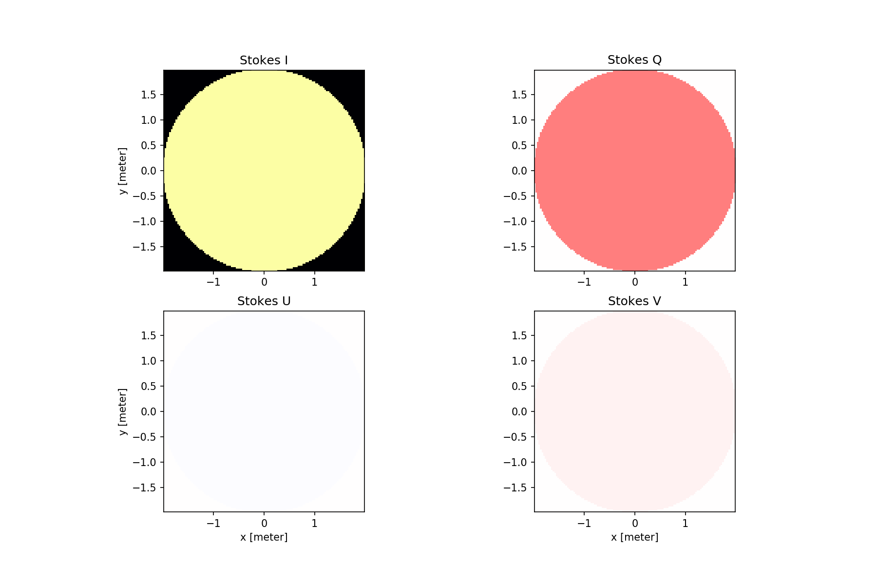 ../../_images/output_11_01.png