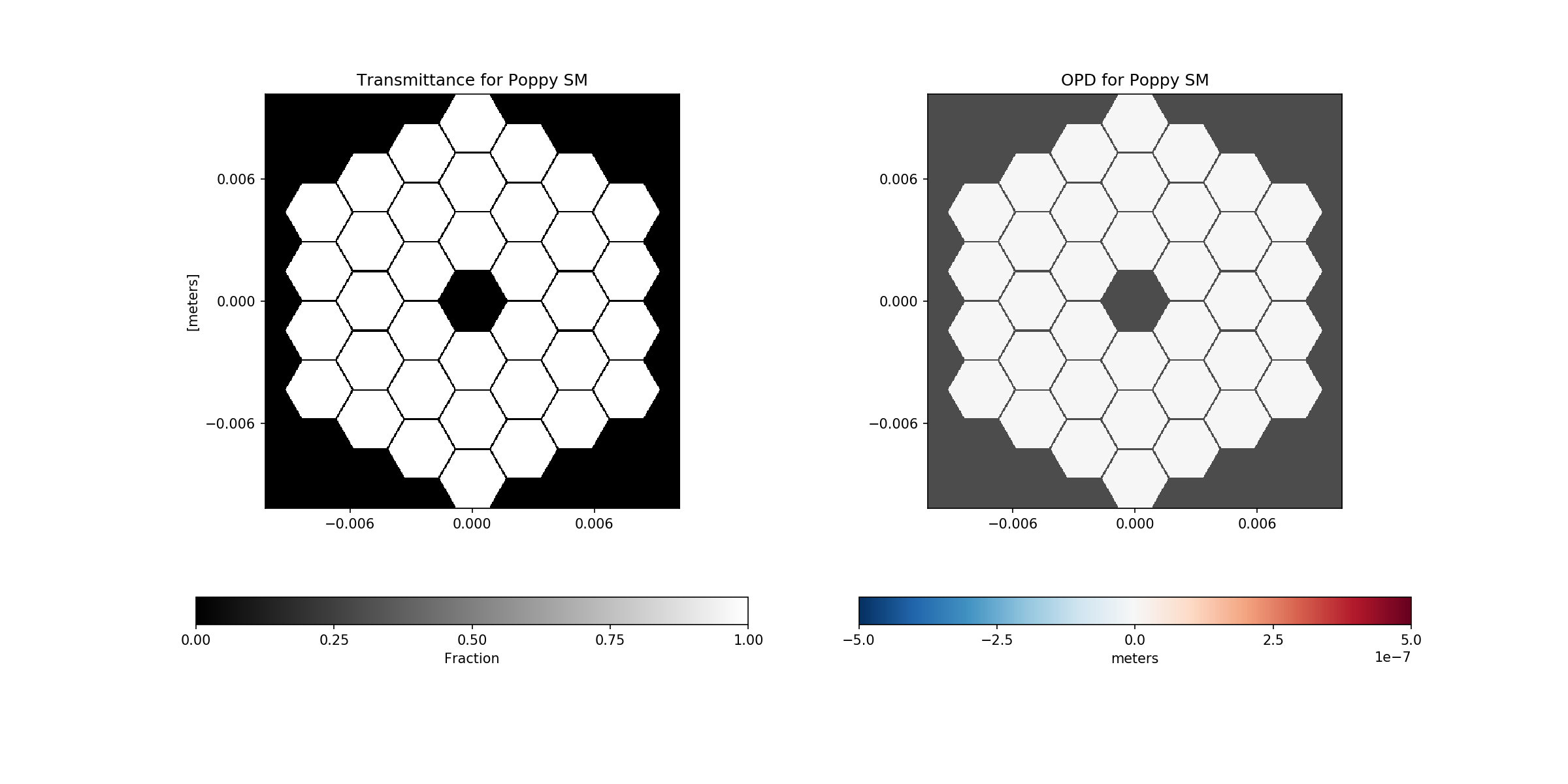 ../../_images/output_11_1.png