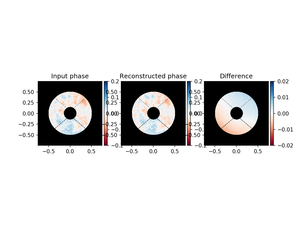 ../../_images/output_12_02.png