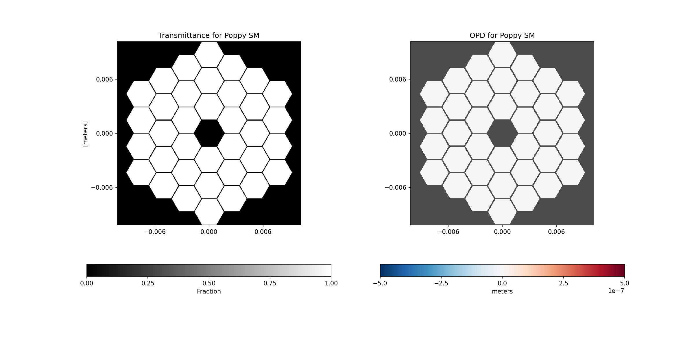 ../../_images/output_13_1.png