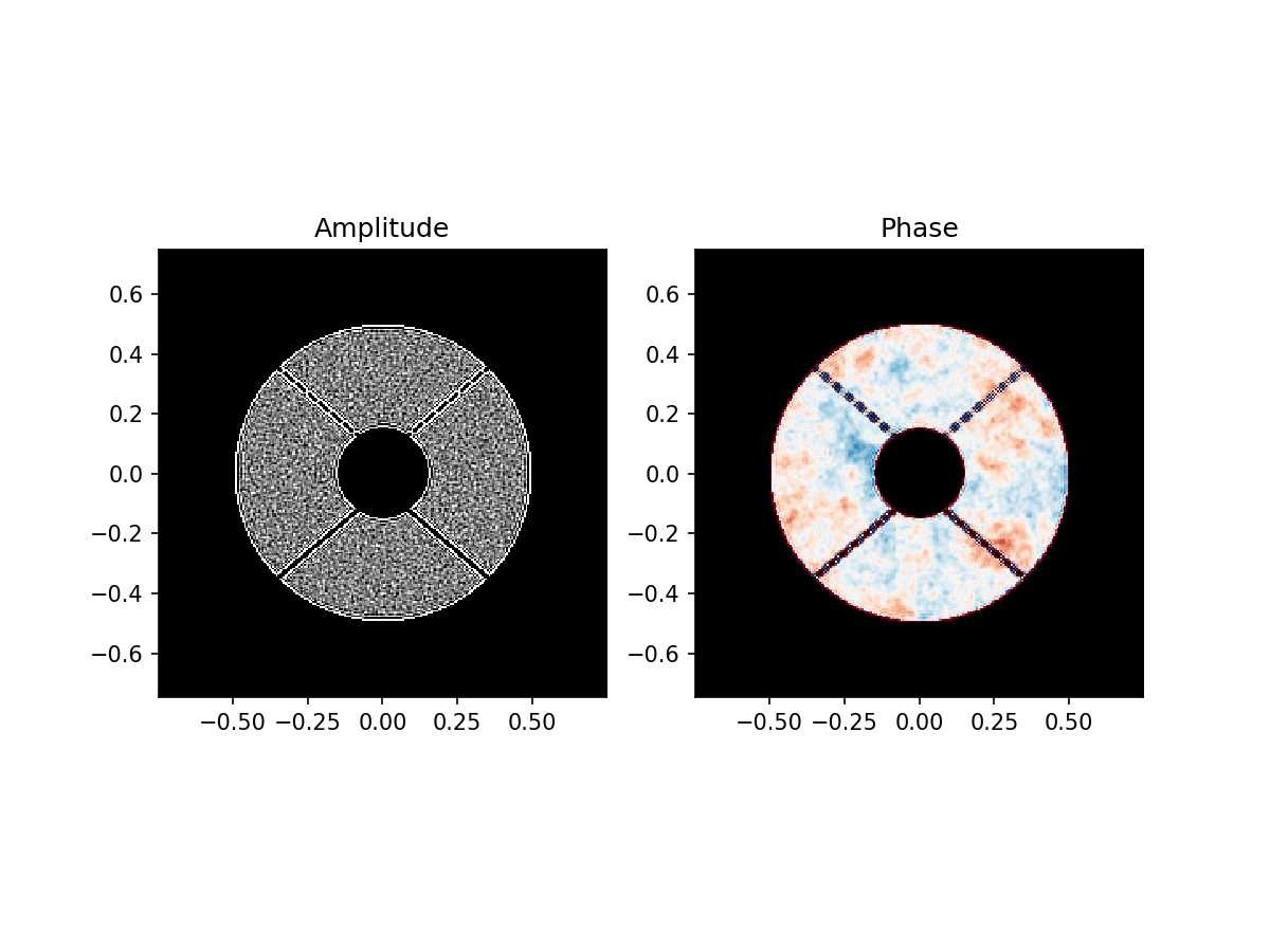 ../../_images/output_14_03.png