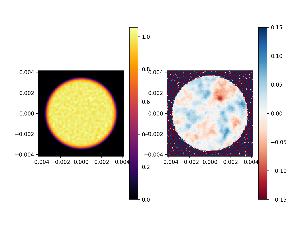 ../../_images/output_15_0.png
