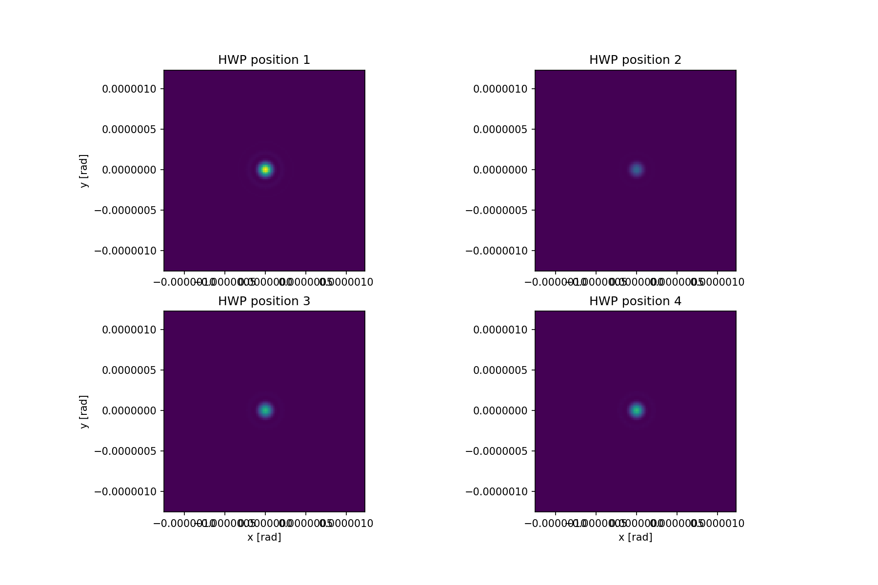 ../../_images/output_15_1.png