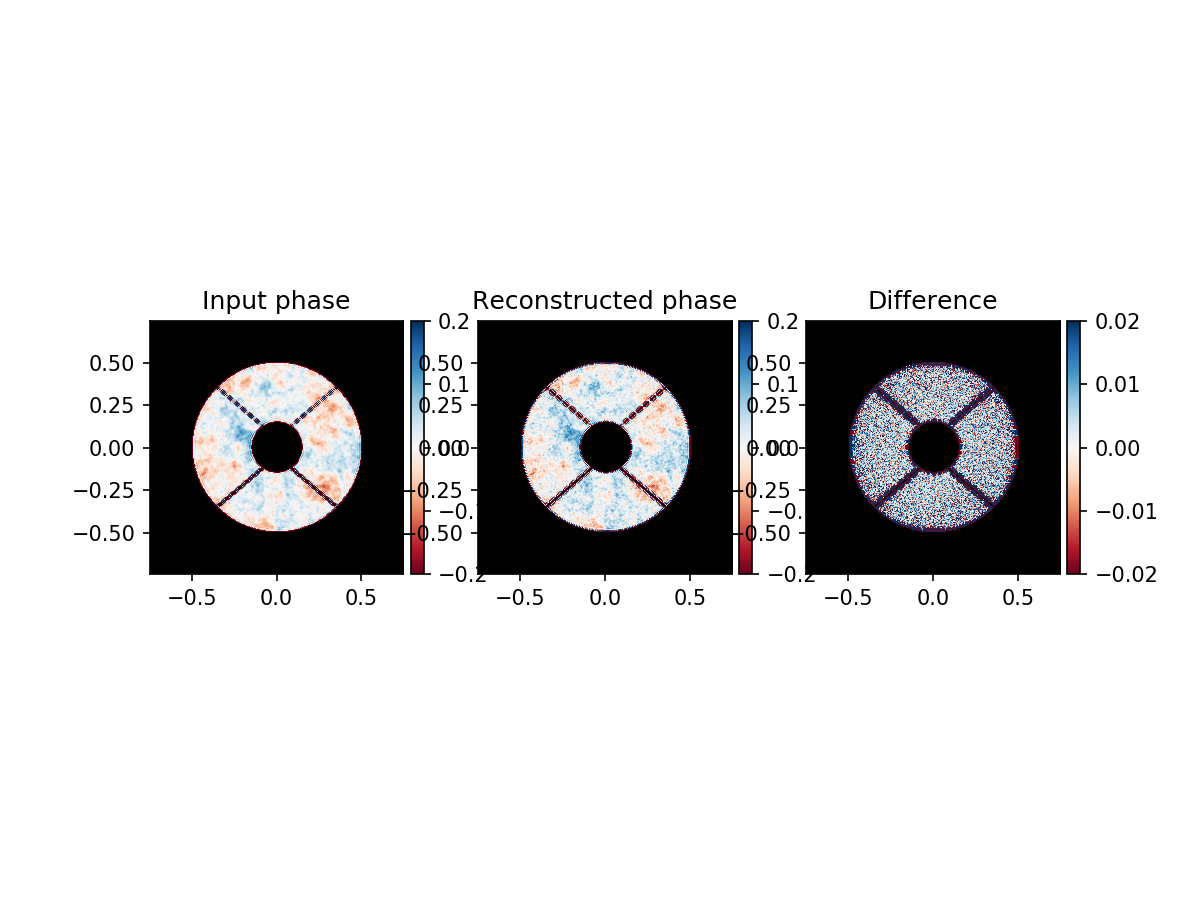 ../../_images/output_16_02.png