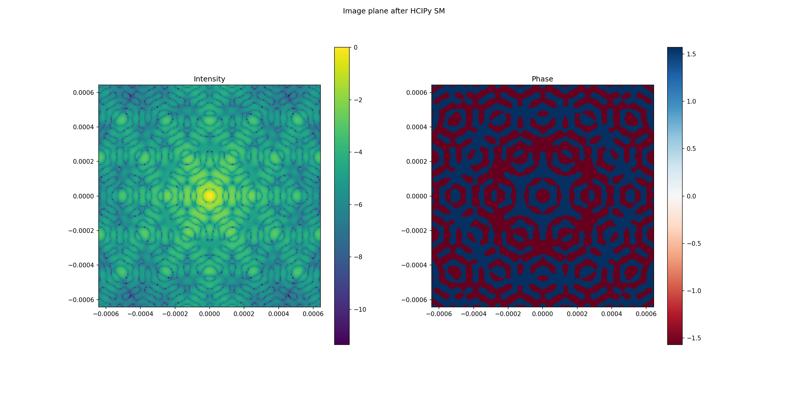 ../../_images/output_16_11.png