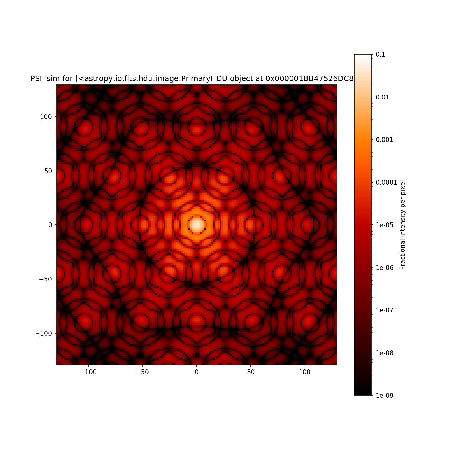 ../../_images/output_17_1.png