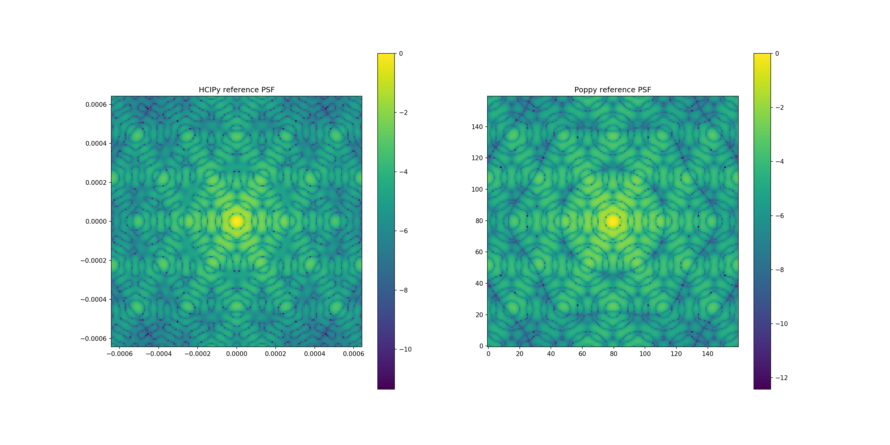 ../../_images/output_19_1.png