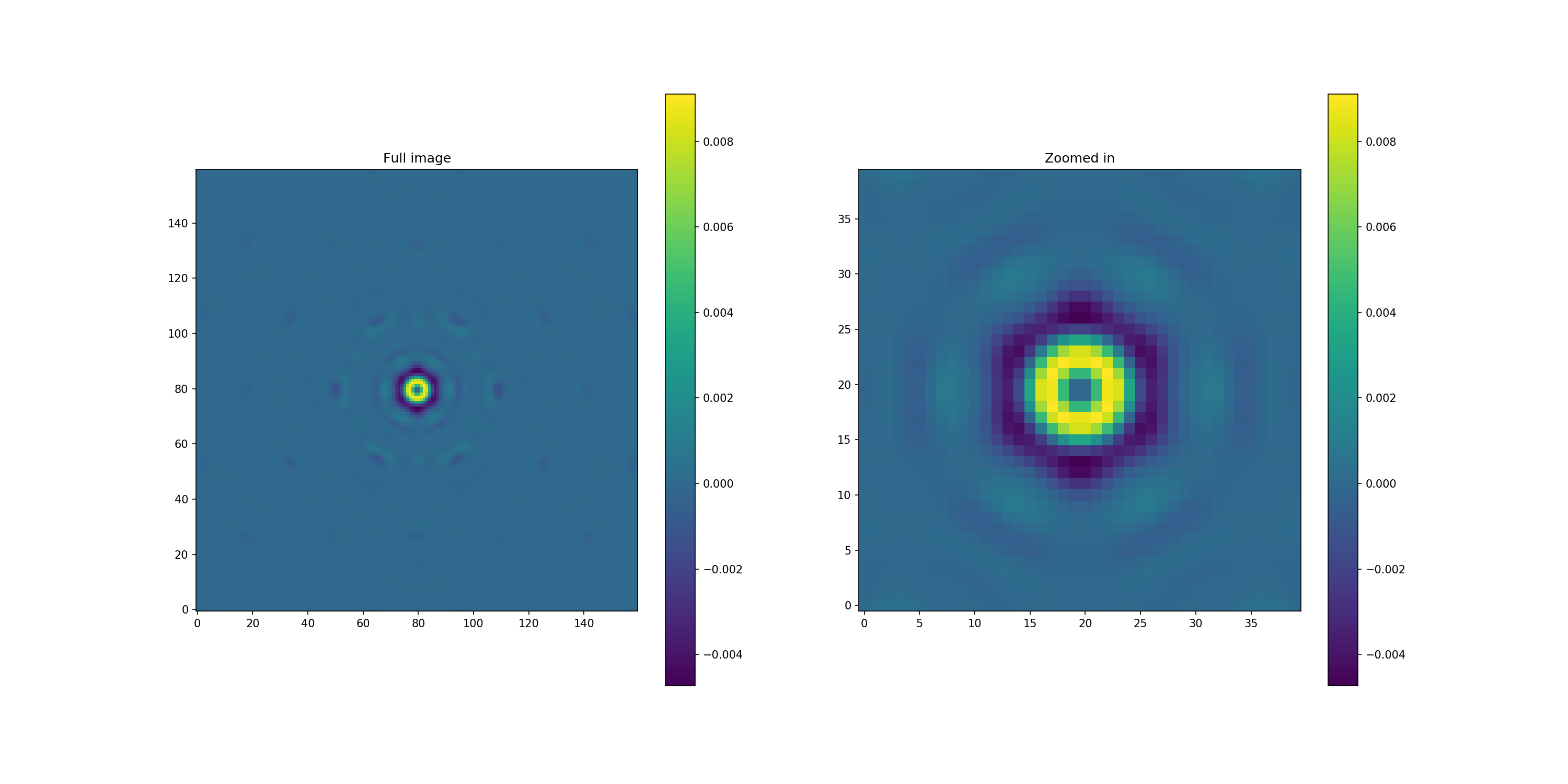../../_images/output_20_1.png