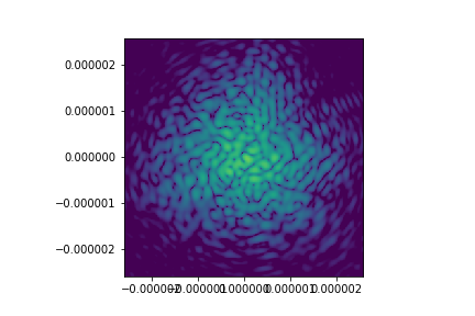 ../../_images/output_23_0.png