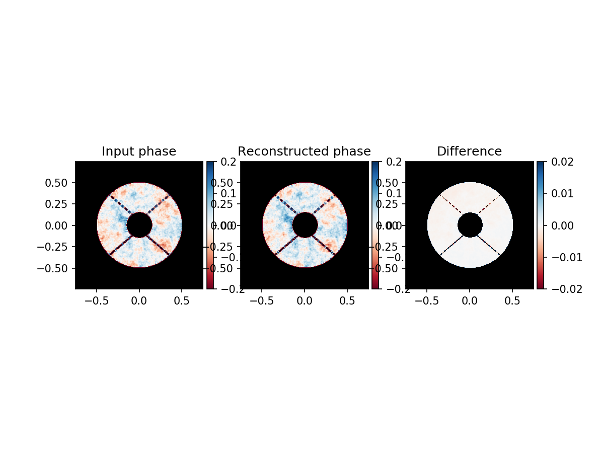 ../../_images/output_23_01.png