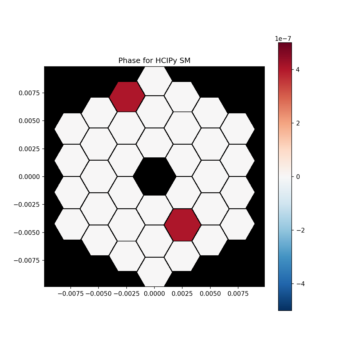 ../../_images/output_23_1.png