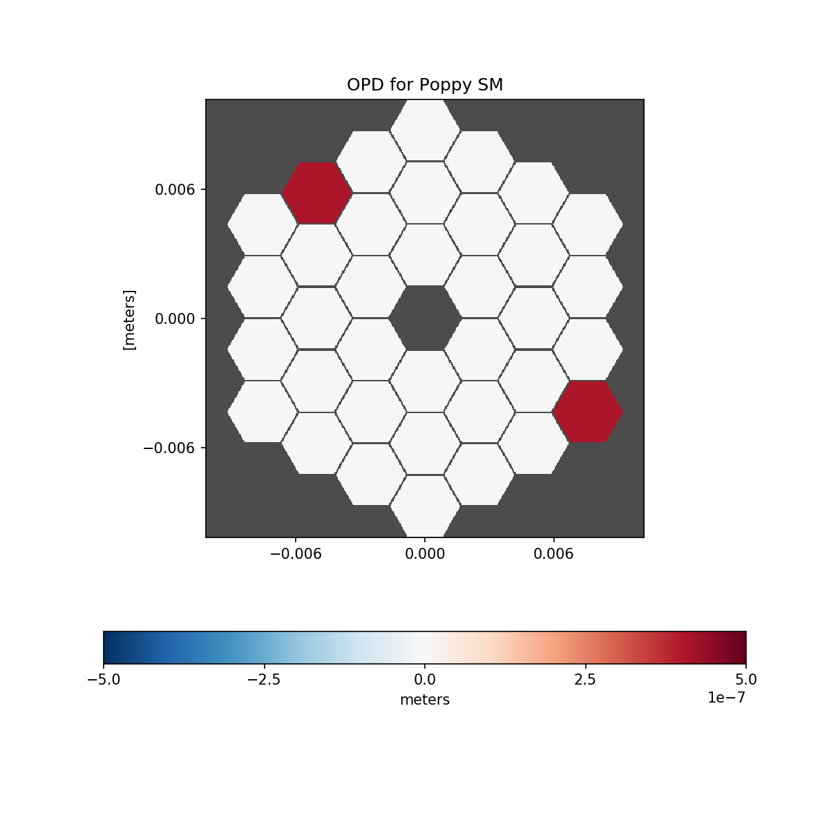 ../../_images/output_23_2.png