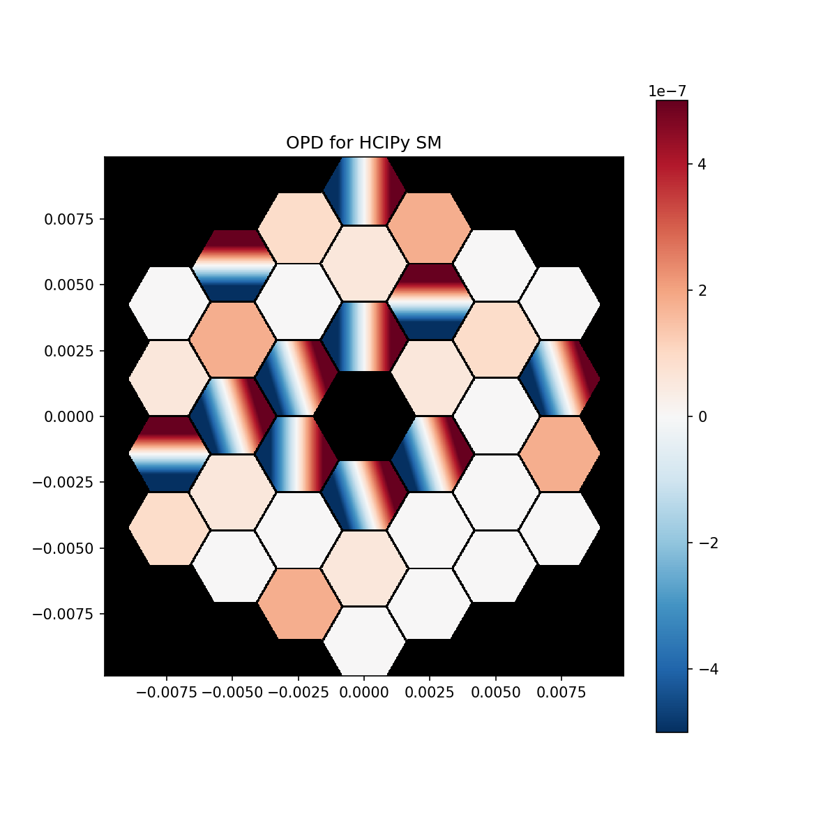 ../../_images/output_31_1.png