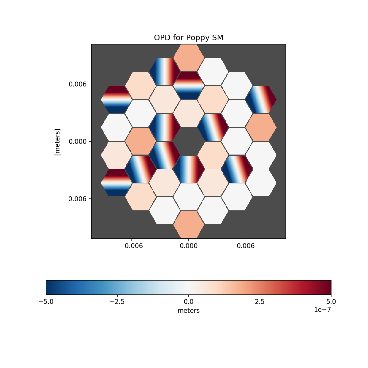 ../../_images/output_31_2.png