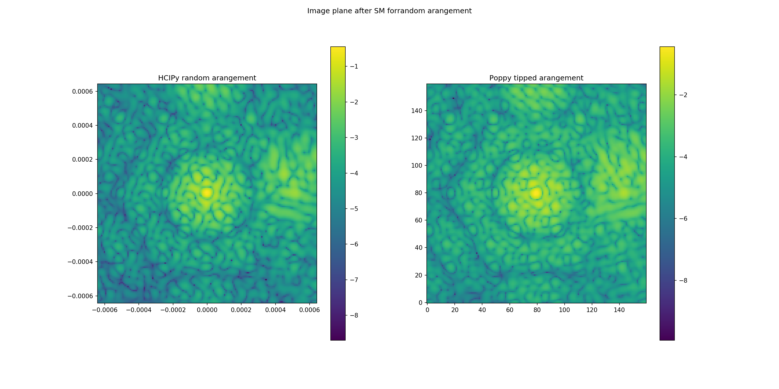 ../../_images/output_33_0.png