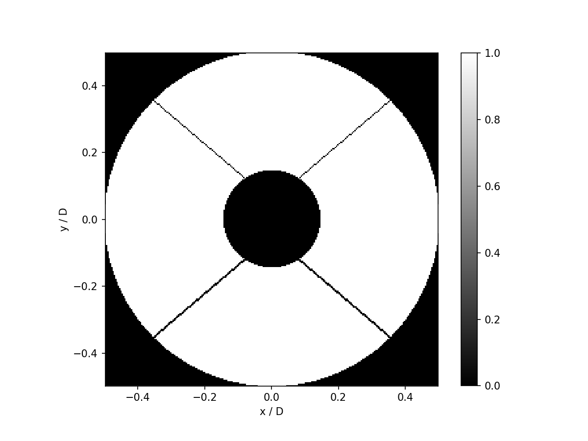 ../../_images/output_3_0.png