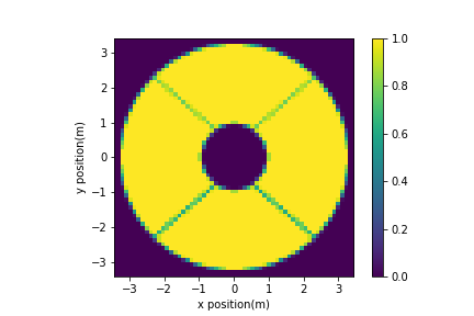 ../../_images/output_5_01.png