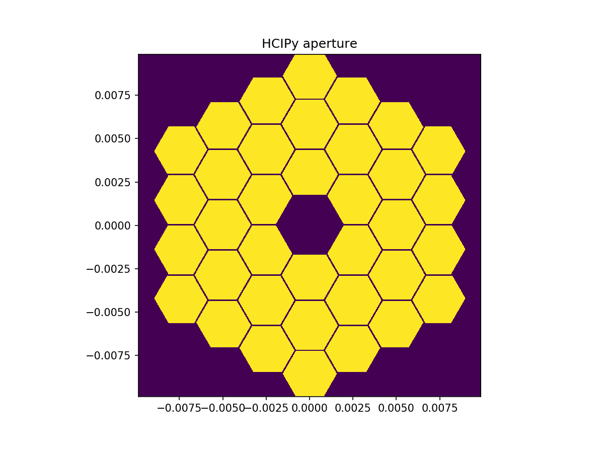 ../../_images/output_6_1.png