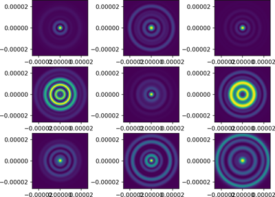 ../_images/thumb1.png