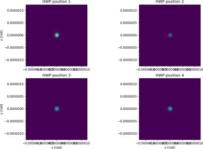 ../_images/thumb8.png