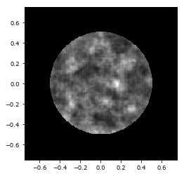 ../_images/getting_started_3_atmosphere_adaptive_optics_14_0.png
