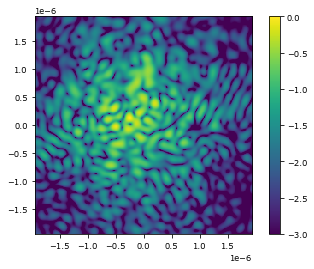 ../_images/getting_started_3_atmosphere_adaptive_optics_9_0.png