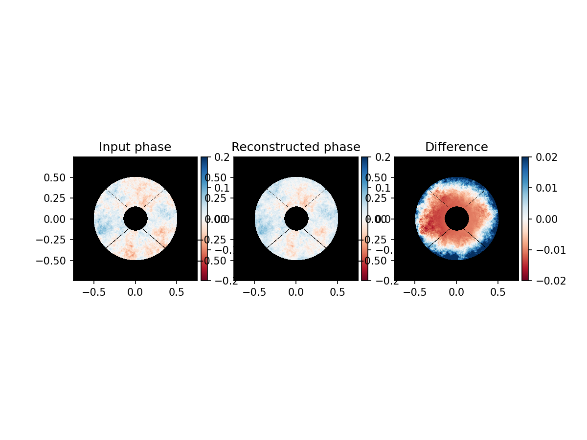 ../../_images/output_10_0.png