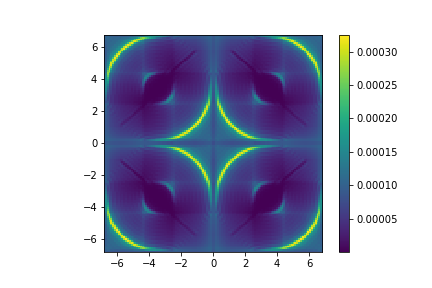 ../../_images/output_11_0.png